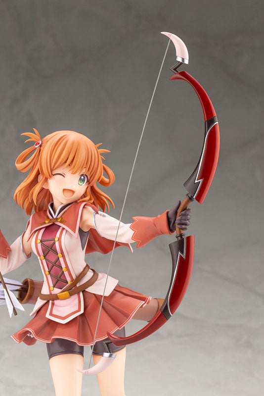 Princess Connect! Re:Dive - Inosaki Rino (Kotobukiya)