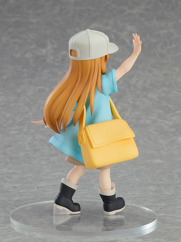 Hataraku Saibou - Platelet - Pop Up Parade (Good Smile Company)