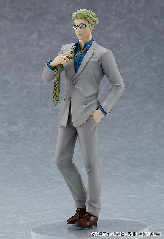 Jujutsu Kaisen - Nanami Kento - Pop Up Parade (Good Smile Company)