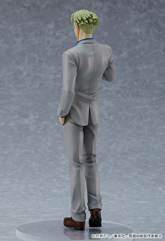 Jujutsu Kaisen - Nanami Kento - Pop Up Parade (Good Smile Company)