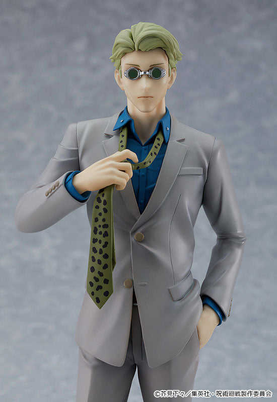 Jujutsu Kaisen - Nanami Kento - Pop Up Parade (Good Smile Company)