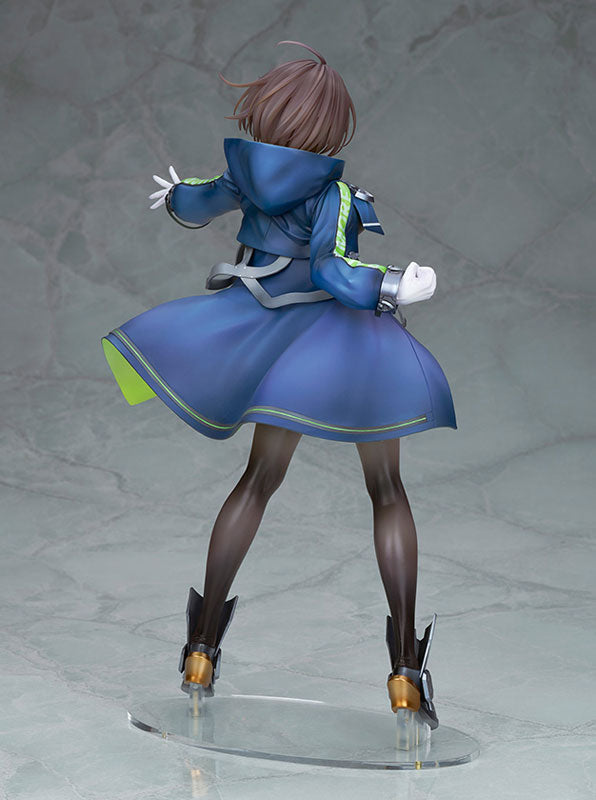 Azur Lane - Baltimore - Lightweight Ver. (Alter)