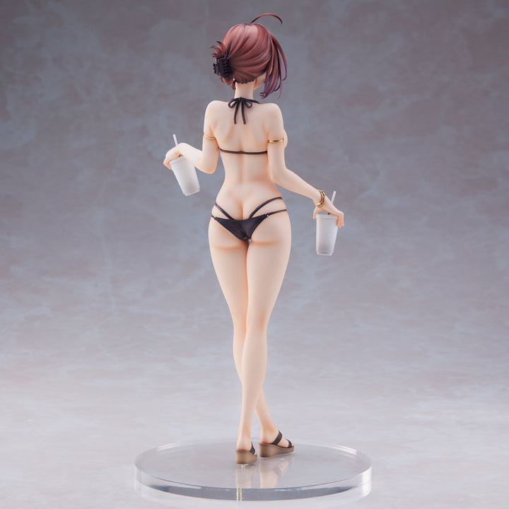 Kinshi no Ane - Swimsuit Ver. (Union Creative International Ltd)