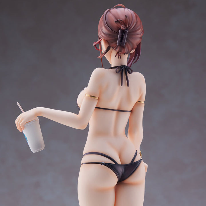 Kinshi no Ane - Swimsuit Ver. (Union Creative International Ltd)