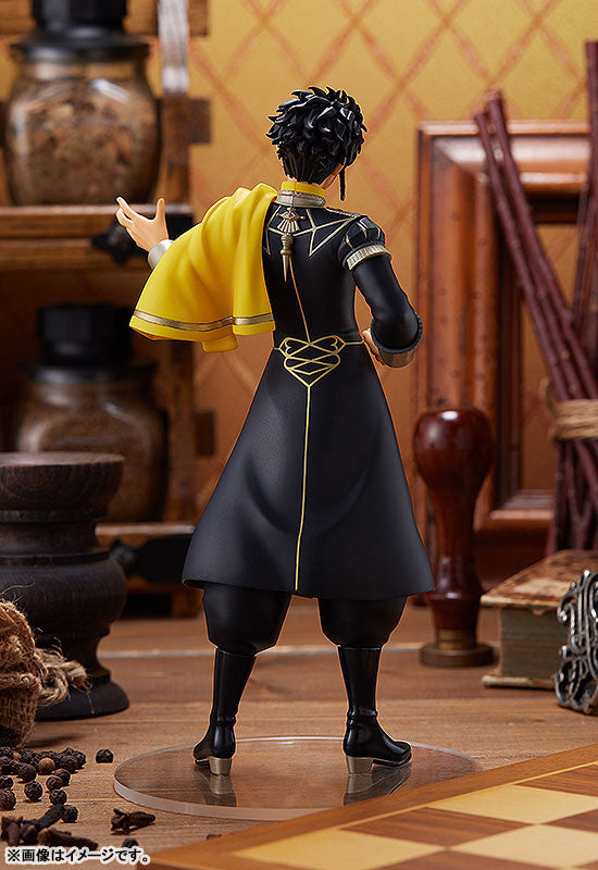 Fire Emblem - Claude von Riegan - Pop Up Parade (Good Smile Company)