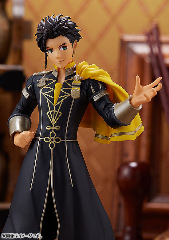 Fire Emblem - Claude von Riegan - Pop Up Parade (Good Smile Company)