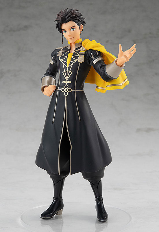 Fire Emblem - Claude von Riegan - Pop Up Parade (Good Smile Company)