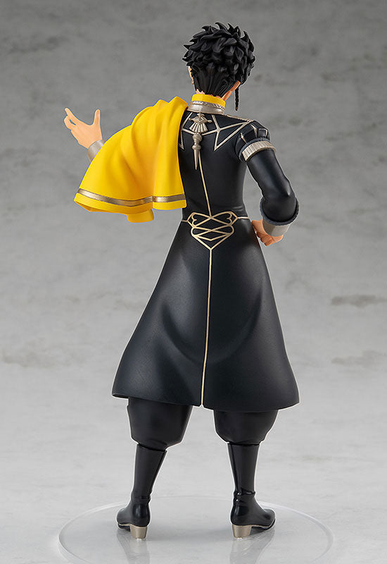 Fire Emblem - Claude von Riegan - Pop Up Parade (Good Smile Company)