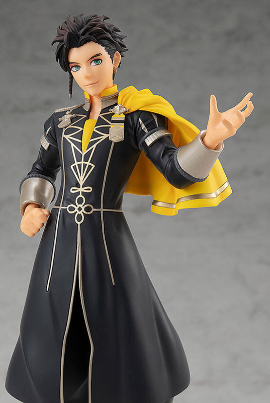 Fire Emblem - Claude von Riegan - Pop Up Parade (Good Smile Company)