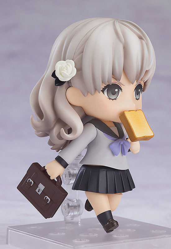 13 Sentinels: Aegis Rim - Fuyusaka Iori - Nendoroid (#1405) (Good Smile Company)