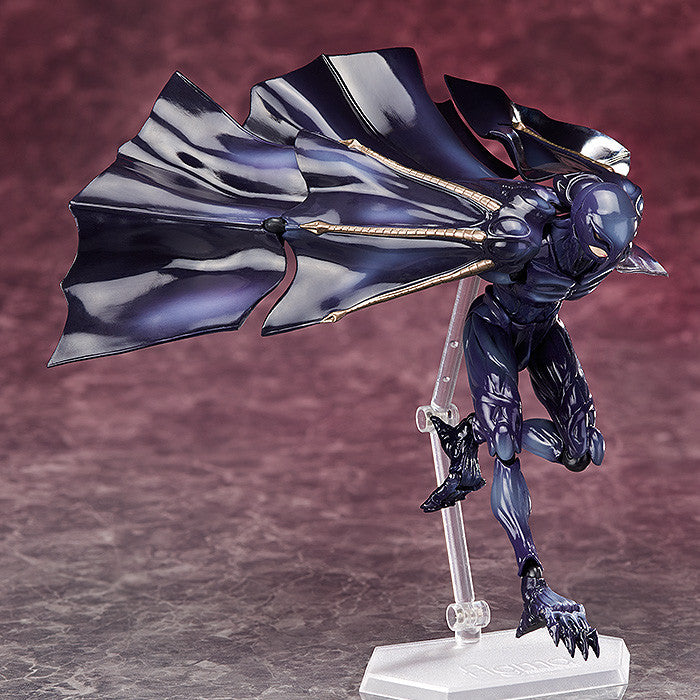 FREEing-Berserk-Femto-Figma_SP-079