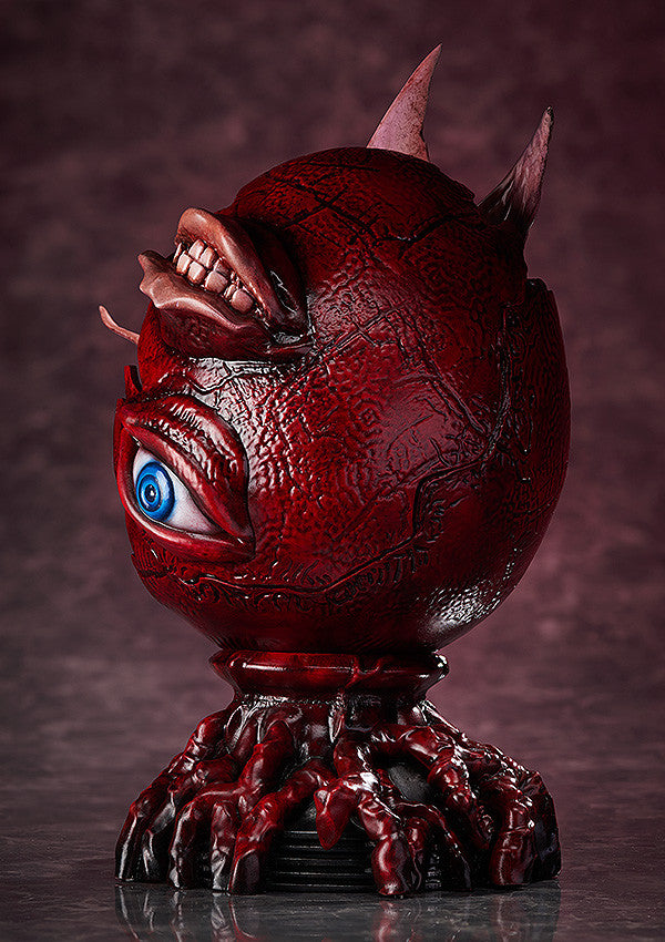 Berserk - Femto - Figma (#SP-080) - Birth of the Hawk of Darkness