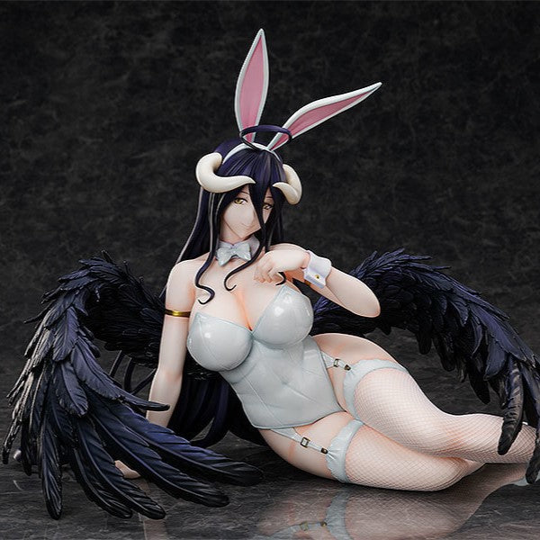 FREEing-OverlordIV-Albedo-B-style-BunnyVer.