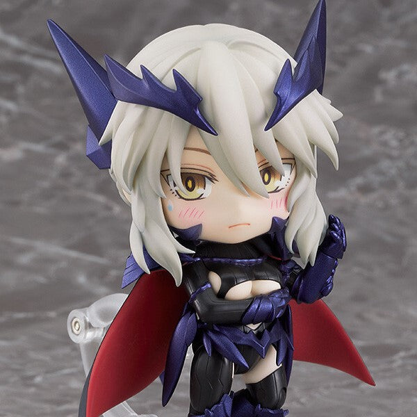Fate/Grand Order - Altria Pendragon - Nendoroid (#1868) - Lancer, Alter (Good Smile Company)