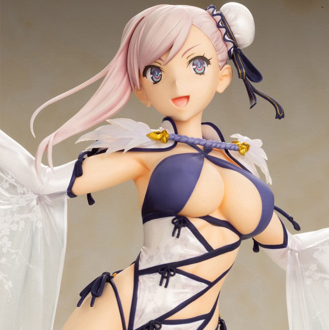 Fate/Grand Order - Miyamoto Musashi - Berserker (Kotobukiya