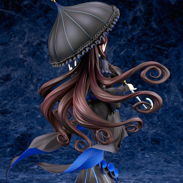 Fate/Grand Order - Murasaki Shikibu - Caster (Alter) – Exfigure