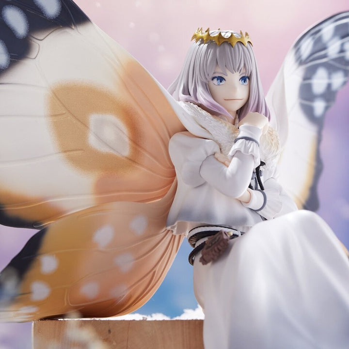 FateGrandOrder-Oberon-NoodleStopperFigure-Pretender_SecondAscension