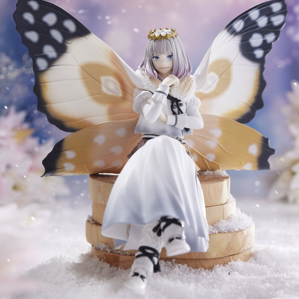 FateGrandOrder-Oberon-NoodleStopperFigure-Pretender_SecondAscension_FuRyu