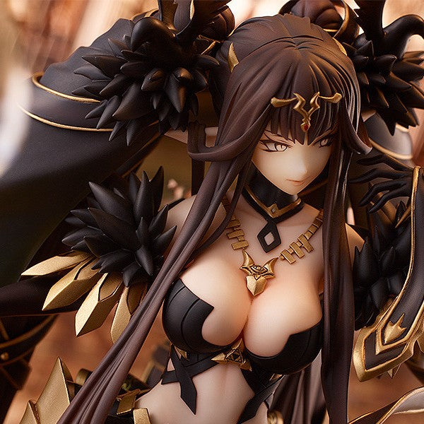 Fate/Grand Order - Semiramis - Luxury Gift - Assassin (Phat