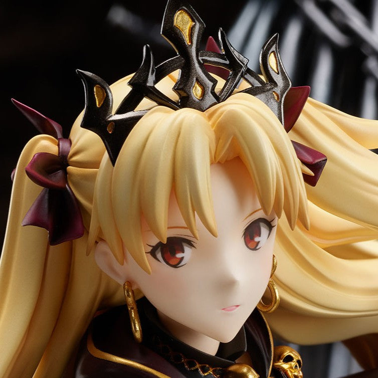 Fate/Grand Order: Zettai Majuu Sensen Babylonia - Ereshkigal - F: Nex - Lancer (FuRyu)
