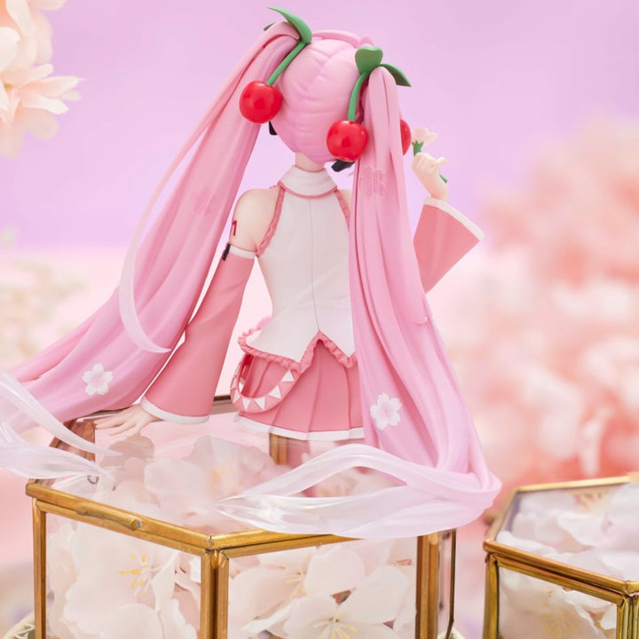 FuRyu-PiaproCharacters-HatsuneMiku-NoodleStopperFigure-Sakura_2024Ver