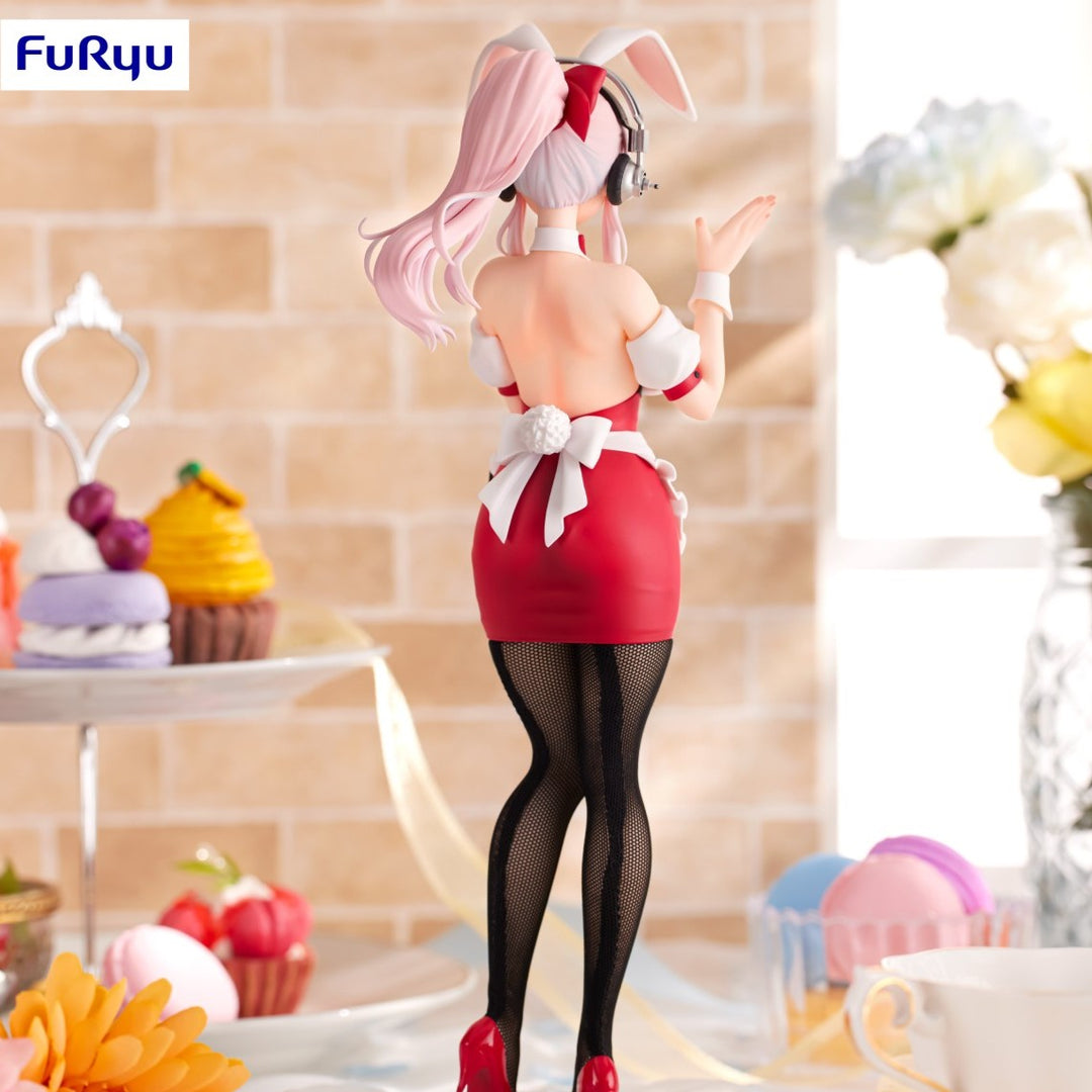 FuRyu-SoniComi_SuperSonico_-Sonico-BiCuteBunnies-WaitressverFigure