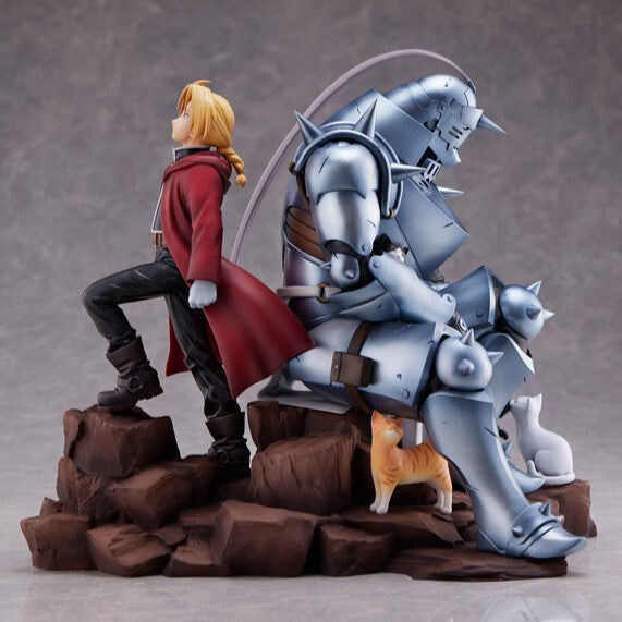 FullmetalAlchemist-AlphonseElric-EdwardElric_Proof