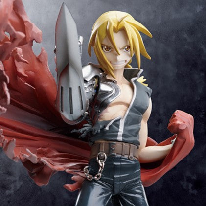 FullmetalAlchemist-EdwardElric-G.E.M.