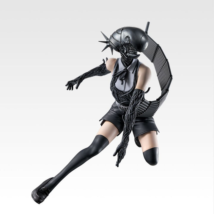 Gekijouban Chainsaw Man: Reze Hen - Bomb - Ichiban Kuji - Ichiban Kuji Gekijouban Chainsaw Man: Reze Hen (B Prize) (Bandai Spirits)