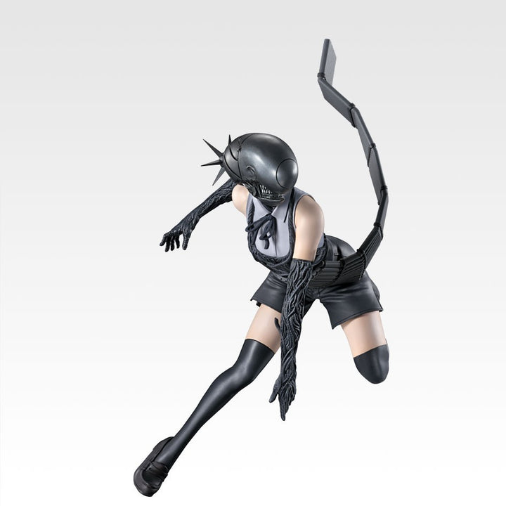 Gekijouban Chainsaw Man: Reze Hen - Bomb - Ichiban Kuji - Ichiban Kuji Gekijouban Chainsaw Man: Reze Hen (B Prize) (Bandai Spirits)