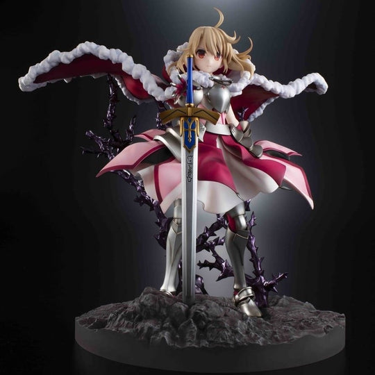 Fate/kaleid liner - Illyasvie - KDcolle - Saber Altria Ver. (Kadokawa ...