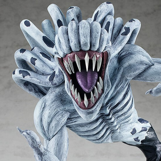 Gekijouban Jujutsu Kaisen 0 - Orimoto Rika - Pop Up Parade - 0 Ver