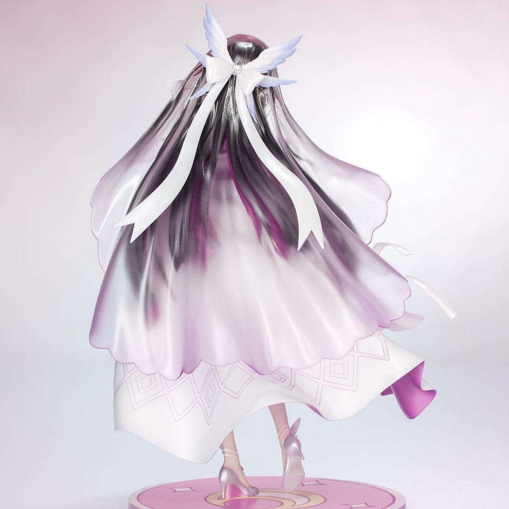 【Pre Order】Genshin Impact - Columbina Hyposelenia - Gift+ - Carnival Gathering Ver. (Myethos) - Exfigure