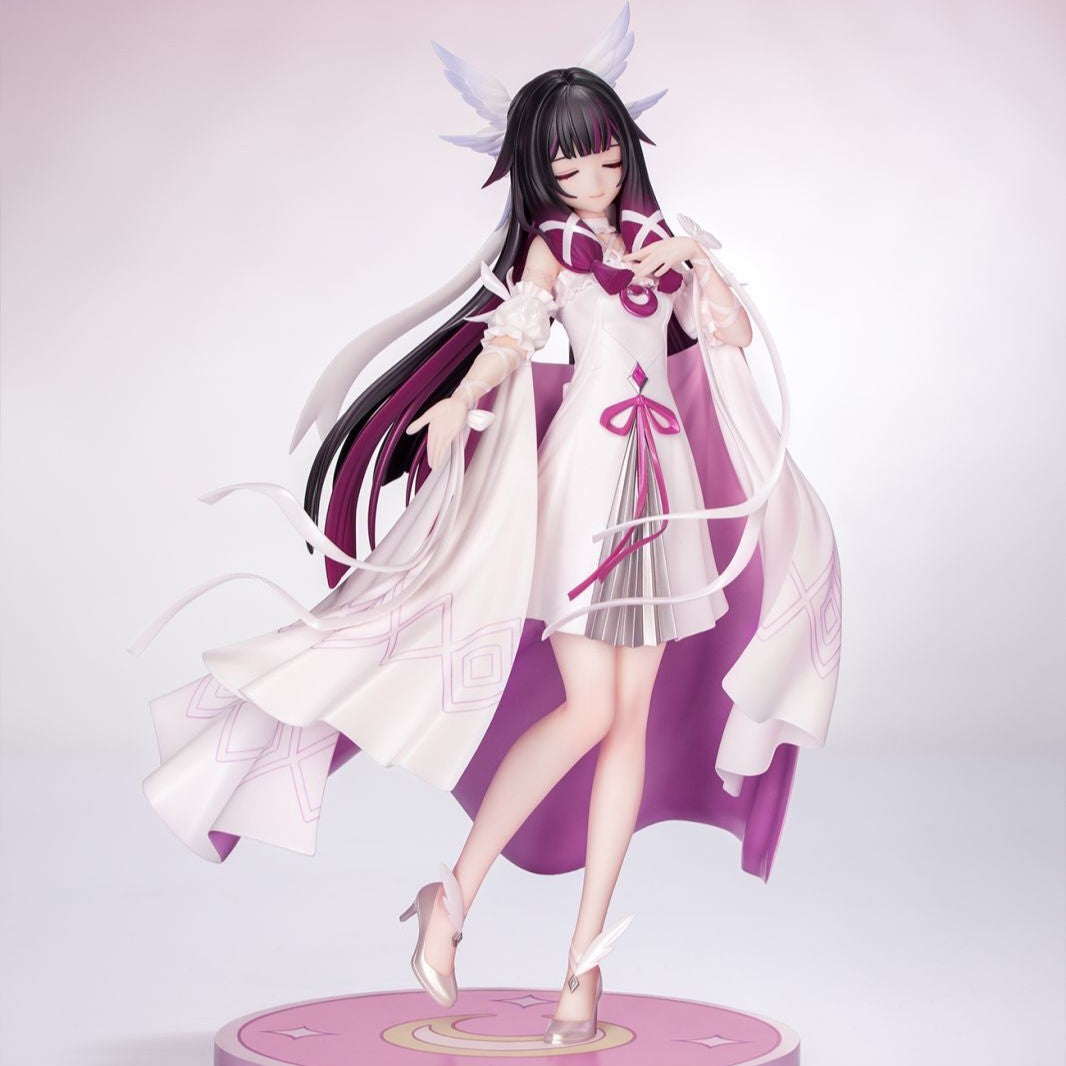 【Pre Order】Genshin Impact - Columbina Hyposelenia - Gift+ - Carnival Gathering Ver. (Myethos) - Exfigure