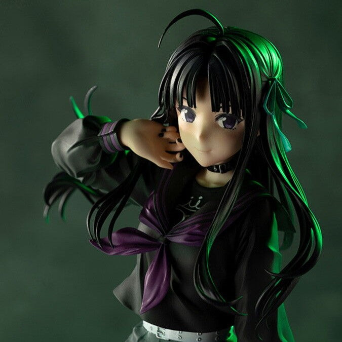 Girls Band Cry - Awa Subaru (Kotobukiya)