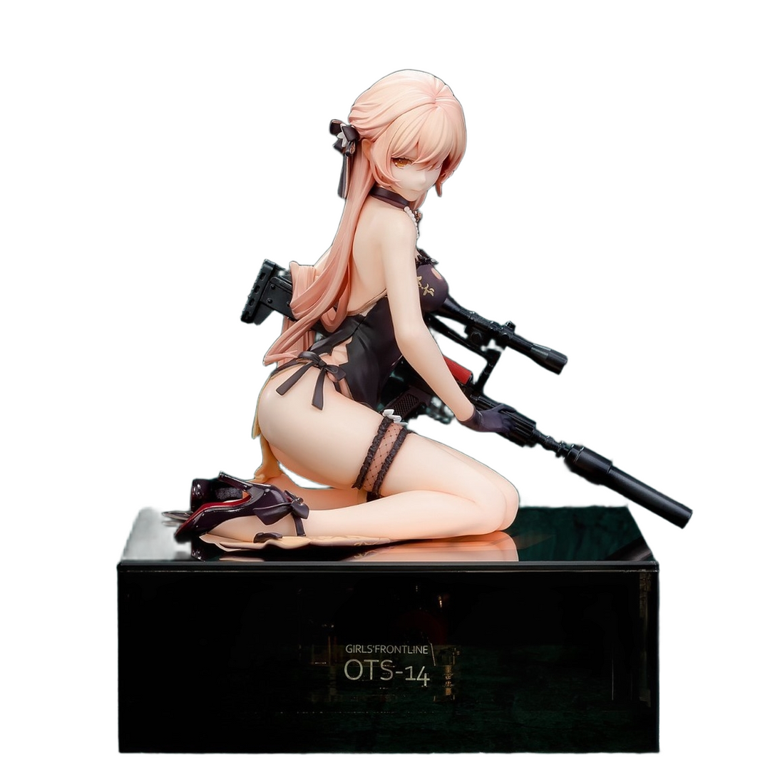 Girls_Frontline-OTs-14-CrassulaVolkensii_HeavyDamagever._ReverseStudio