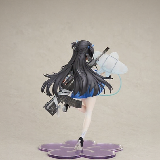 Girls 'Frontline - QBZ -95 - Flyer de pipa na primavera ver. (APEX Innovation)