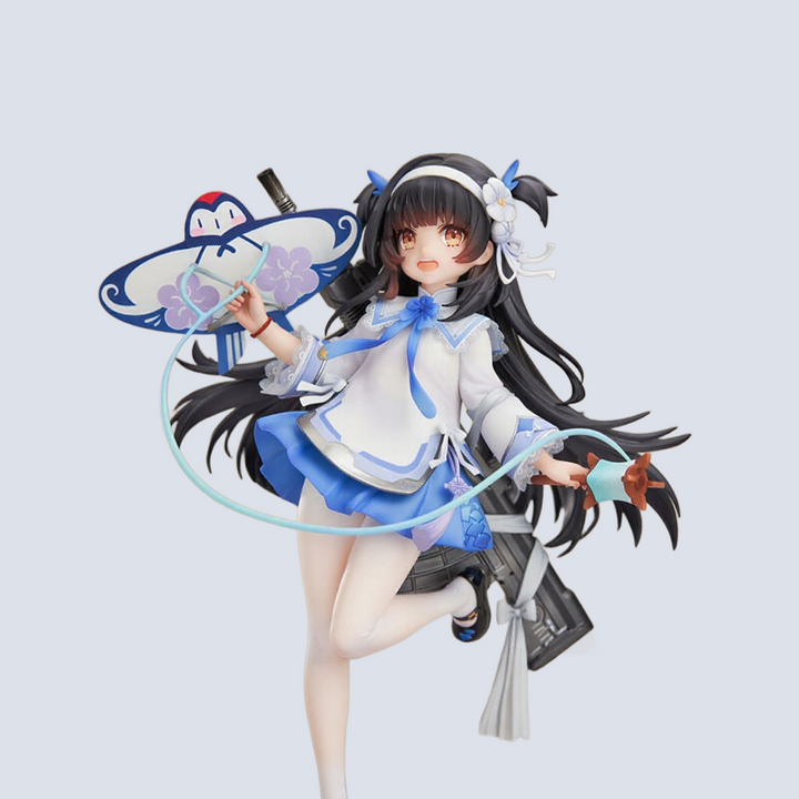 Girls 'Frontline - QBZ -95 - Flyer de pipa na primavera ver. (APEX Innovation)