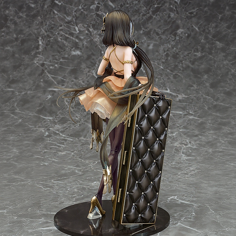 Girls 'Frontline - RO635 - Epper della legge (Phat Company)