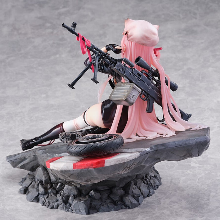 Girls_Frontline-UKM-2000-ShibuyaScrambleFigure-SwiftWhirlwindVer._eStream