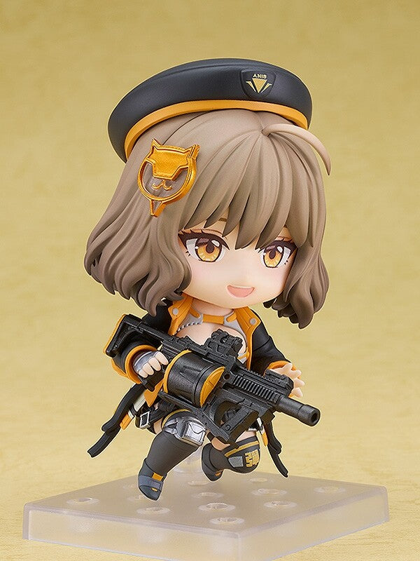 GoddessofVictoryNikke-Anis-Nendoroid_2397