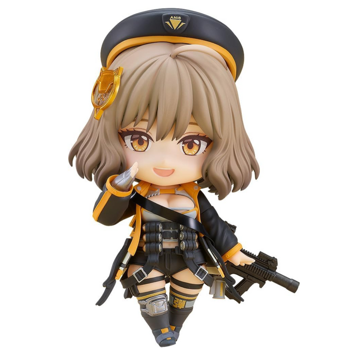 GoddessofVictoryNikke-Anis-Nendoroid_2397_GoodSmileCompany