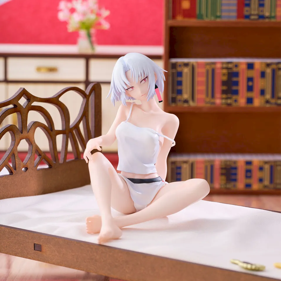 GoddessofVictoryNikke-Drake-Yumemirize