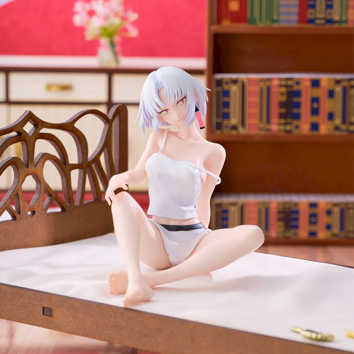 GoddessofVictoryNikke-Drake-Yumemirize