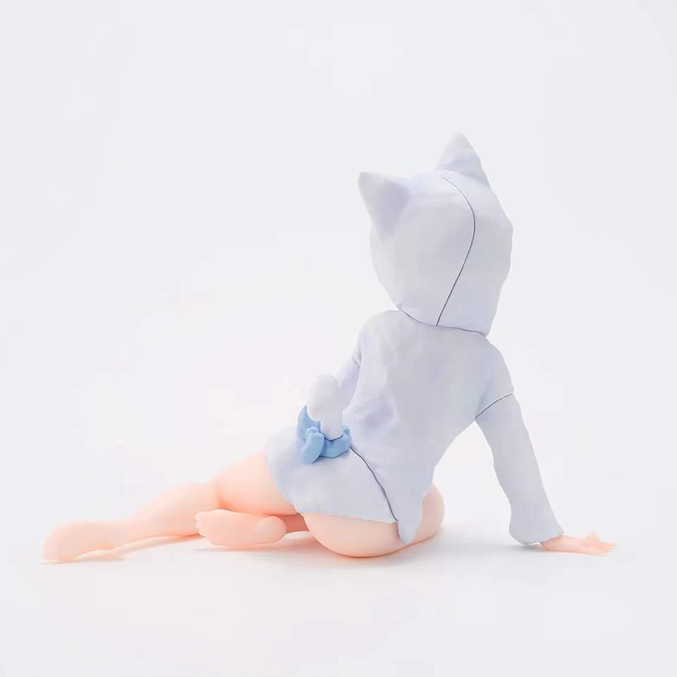 GoddessofVictoryNikke-N102-Yumemirize