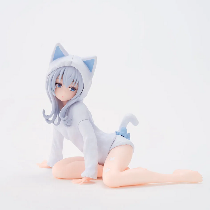 GoddessofVictoryNikke-N102-Yumemirize_SEGA