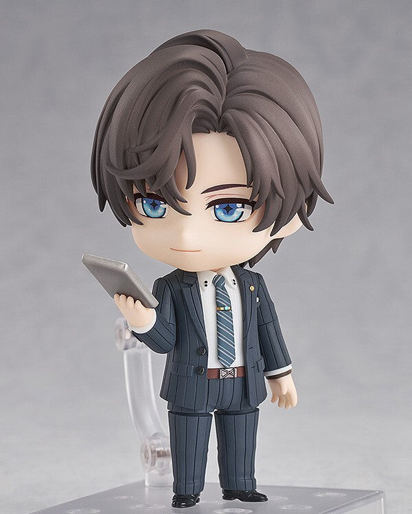 GoodSmileCompany-ArtemWing-Nendoroid_2135