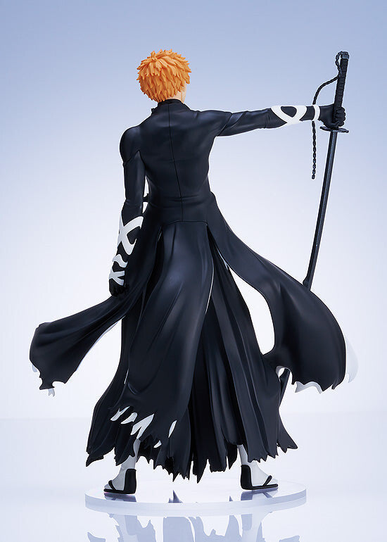 Bleach - Kurosaki Ichigo - Pop Up Parade (Good Smile Company