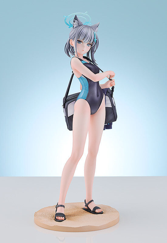 GoodSmileCompany-BlueArchive-SunaookamiShiroko-Swimsuit