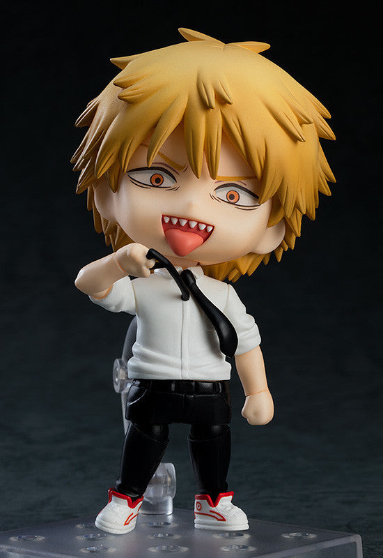 GoodSmileCompany-ChainsawMan-Denji-Pochita-Nendoroid_1560_d8b61822-eadf-47be-abf7-ad902deaabc2